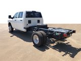 New 2026 RAM 3500 Tradesman image 4
