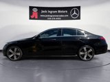 New 2025 Mercedes-Benz C 300 Sedan image 2
