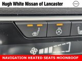 New 2025 Nissan Altima 2.5 SL image 4