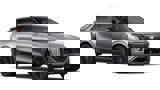 New 2026 Cadillac Lyriq V image 6