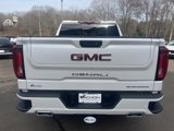 New 2025 GMC Sierra 1500 Denali w/ Denali Reserve Package image 5