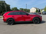 New 2025 MAZDA CX-70 3.3 Turbo w/ Premium Plus Pkg image 4