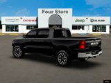 New 2026 RAM 1500 Laramie w/ Laramie Southwest Edition image 4