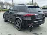 New 2025 Mercedes-Benz GLE 450e 4MATIC image 3