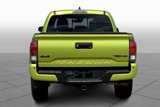 Used 2022 Toyota Tacoma TRD Pro image 4
