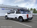 New 2025 Ford F350 XL w/ FX4 Off-Road Package image 4