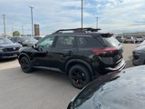 New 2026 Nissan Rogue Rock Creek w/ Rock Creek Premium Package image 5