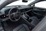 New 2025 Porsche Panamera 4 image 4