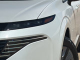 New 2025 Nissan Murano SL w/ Cargo Package image 4