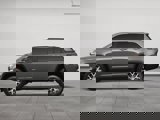 New 2025 Jeep Grand Cherokee Limited image 3