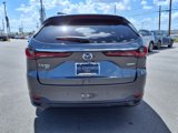 New 2025 MAZDA CX-90 3.3 Turbo w/ Preferred Package image 3