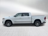 New 2025 RAM 1500 Tungsten image 6