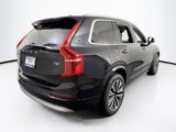 Used 2022 Volvo XC90 T6 Momentum w/ Climate Package image 5