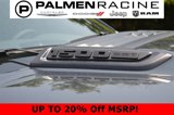 New 2025 RAM 1500 Laramie w/ Sport Appearance Package image 4
