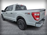 Used 2023 Ford F150 XL w/ STX Appearance Package image 5