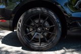 Used 2017 Porsche Macan S image 6