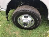 New 2025 Ford F350 XLT image 2