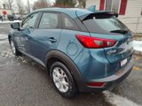 Used 2019 MAZDA CX-3 Touring image 2