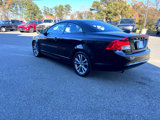 Used 2011 Volvo C70 T5 w/ Convenience Pkg image 6