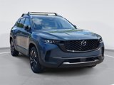 New 2025 MAZDA CX-50 2.5 Hybrid w/ Weather Package image 3