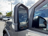 Used 2015 Ford F150 XLT w/ Equipment Group 302A Luxury image 6