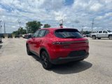 Certified 2023 Dodge Hornet GT w/ GT Blacktop Package image 5