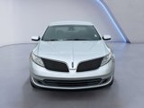 Used 2016 Lincoln MKS AWD image 2