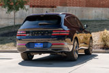 Used 2025 Genesis GV80 3.5T Prestige image 4