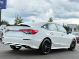 Used 2023 Honda Civic Sport image 5