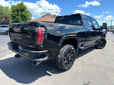 Used 2024 GMC Sierra 2500 AT4 w/ AT4 Premium Plus Package image 5