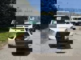 New 2025 Ford Transit 150 Low Roof image 4