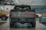 New 2025 Toyota Tundra TRD Pro image 5