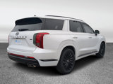 New 2025 Hyundai Palisade Calligraphy image 3