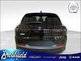 New 2025 Dodge Hornet GT w/ GT Blacktop Package image 4