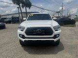 Used 2023 Toyota Tacoma SR5 image 2