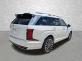 New 2026 Hyundai Palisade Calligraphy image 2