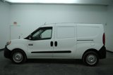 Used 2018 RAM ProMaster City Tradesman image 5