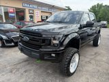 Used 2019 Ford F150 XL w/ Equipment Group 101A Mid image 2