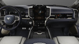 New 2025 RAM 1500 Tungsten image 6