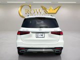 Used 2023 Mercedes-Benz GLS 450 4MATIC image 6