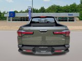 New 2026 Hyundai Santa Cruz SEL image 5