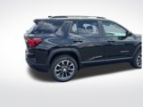 New 2026 GMC Terrain Elevation w/ Elevation Premium Package image 5