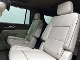 New 2025 GMC Yukon XL Denali w/ Denali Reserve Package image 6