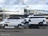 New 2025 Lincoln Navigator L Black Label image 3