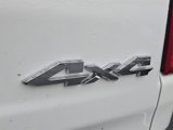 New 2025 RAM 1500 Tungsten image 5