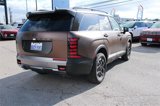 New 2026 Hyundai Palisade XRT Pro image 5