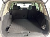 New 2026 Nissan Rogue SV image 6