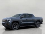 New 2026 GMC Sierra EV Elevation w/ Premium Package image 2