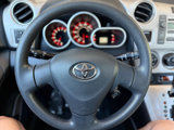 Used 2009 Toyota Matrix S image 2