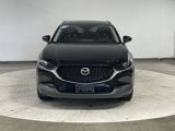 Certified 2023 MAZDA CX-30 2.5 Turbo w/ Premium Package image 2